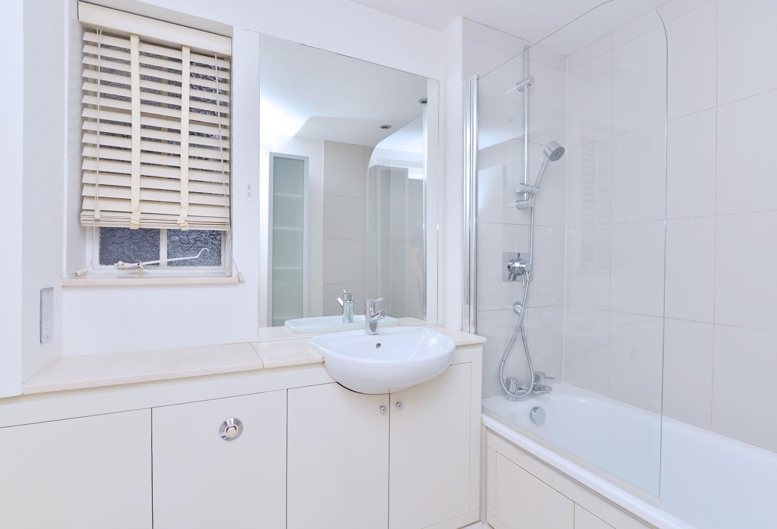 Pelham Court, Fulham Road, South Kensington