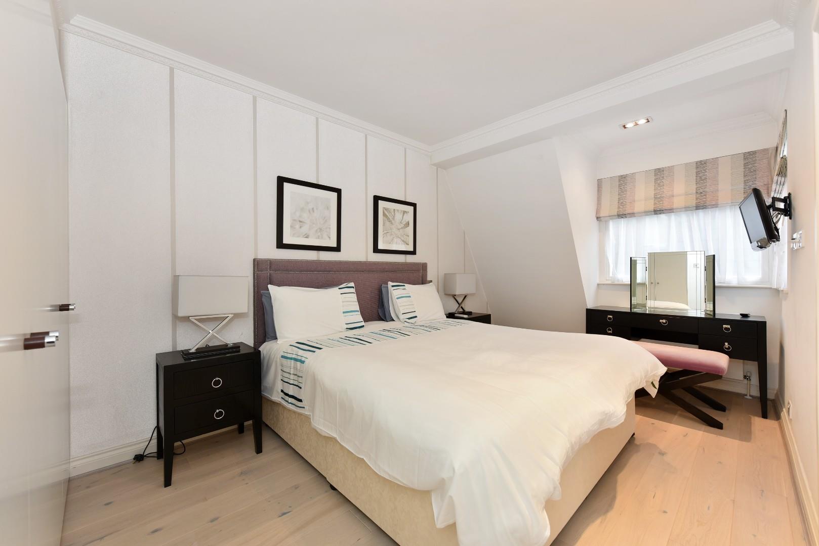 Elvaston Place, London