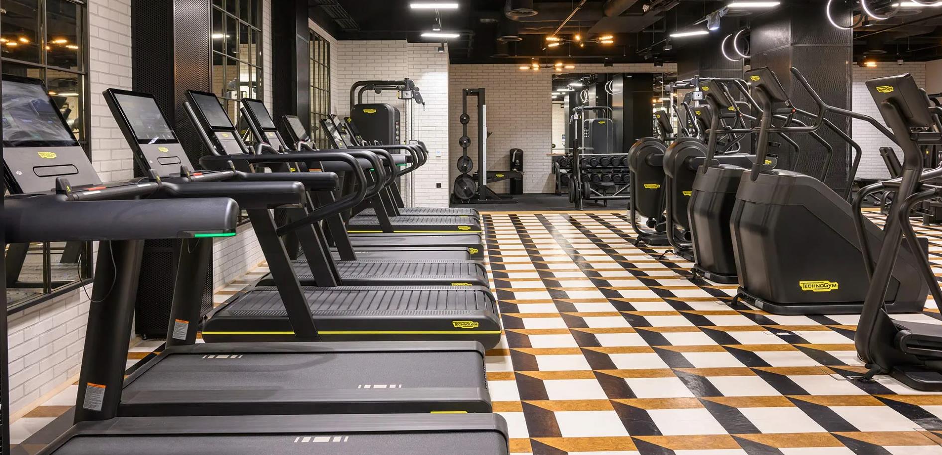 Receivership Sale – Savoy House, Chelsea Creek, London SW6