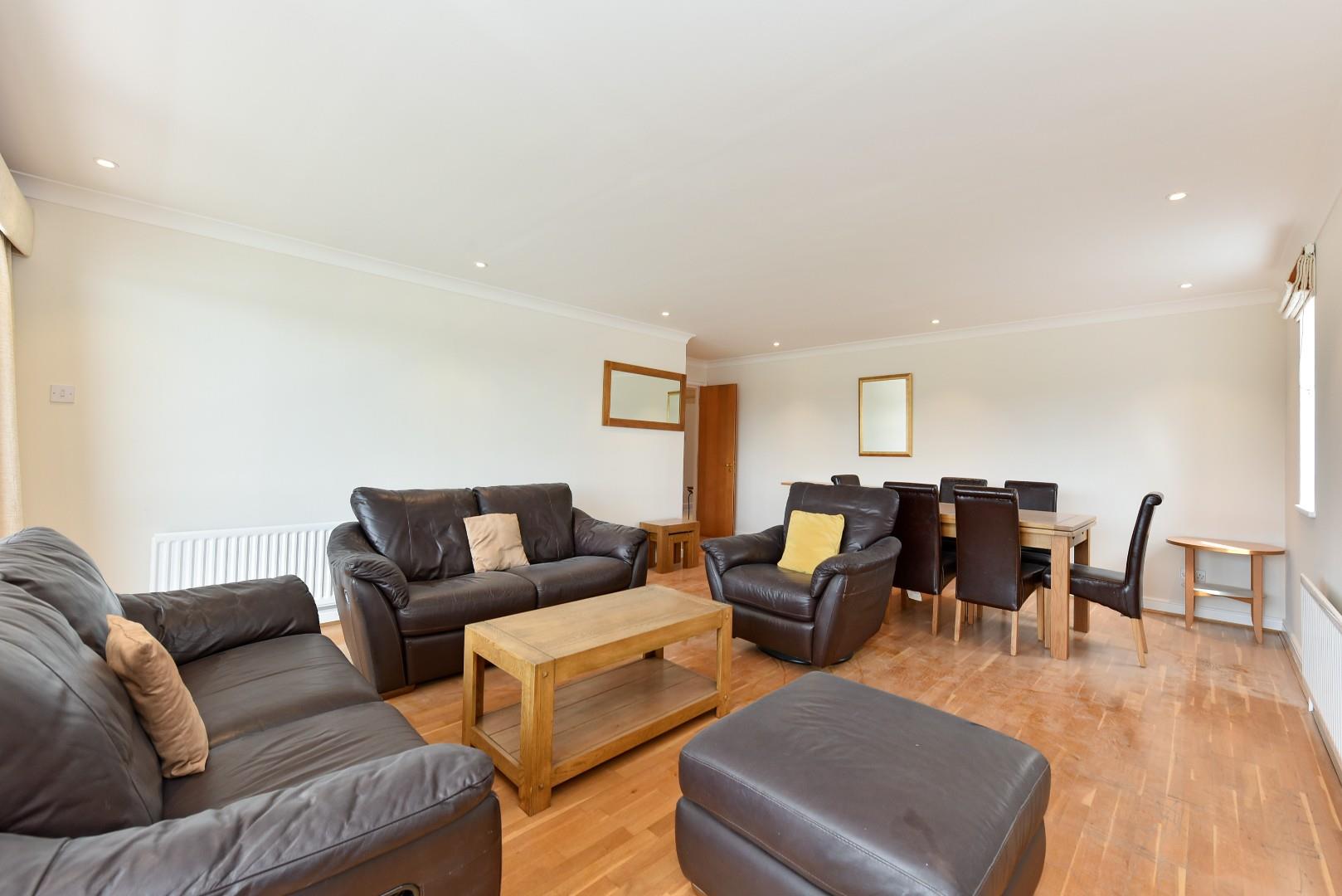 Riverviews – King Henrys Reach, Manbre Road, London W6