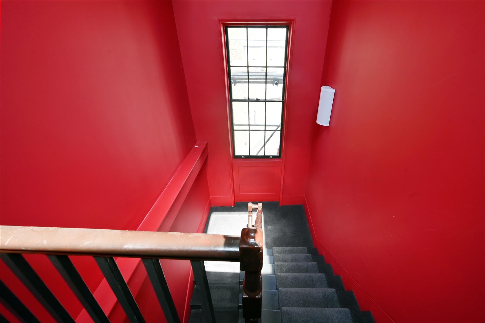 24 George Street, Marylebone Village . W1U