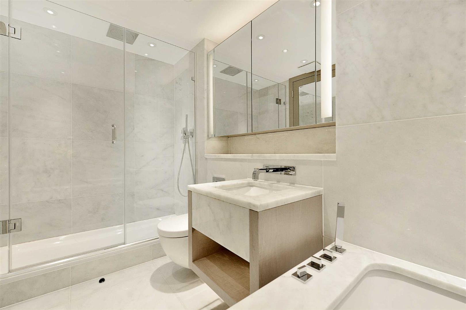 Ebury Street, Belgravia, SW1