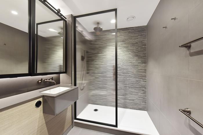 Bowden House, Prince Of Wales Drive, SW11