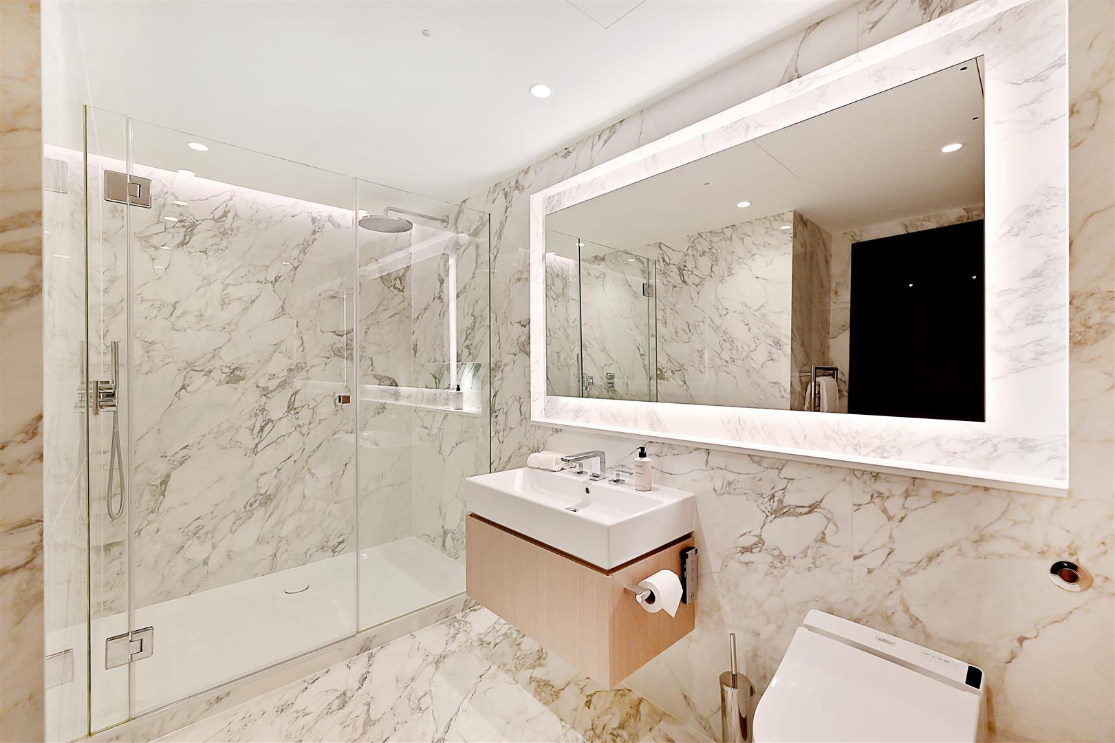 10 Lancelot Place, Knightsbridge SW7