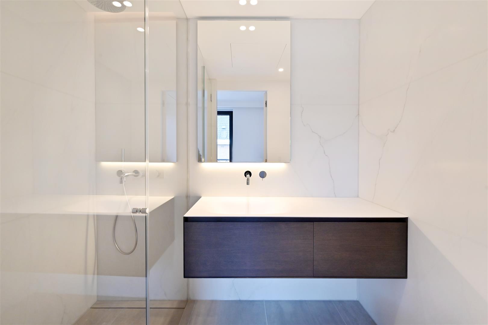 The Chester Collection, Little Chester Street, London, SW1X