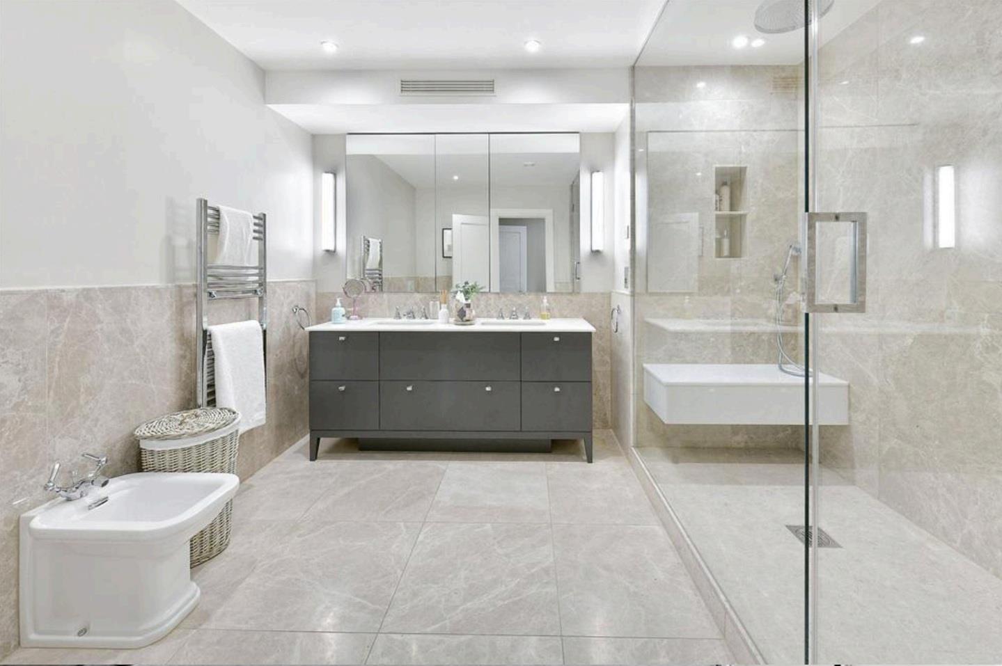 Dorset Mews, Belgravia, SW1X