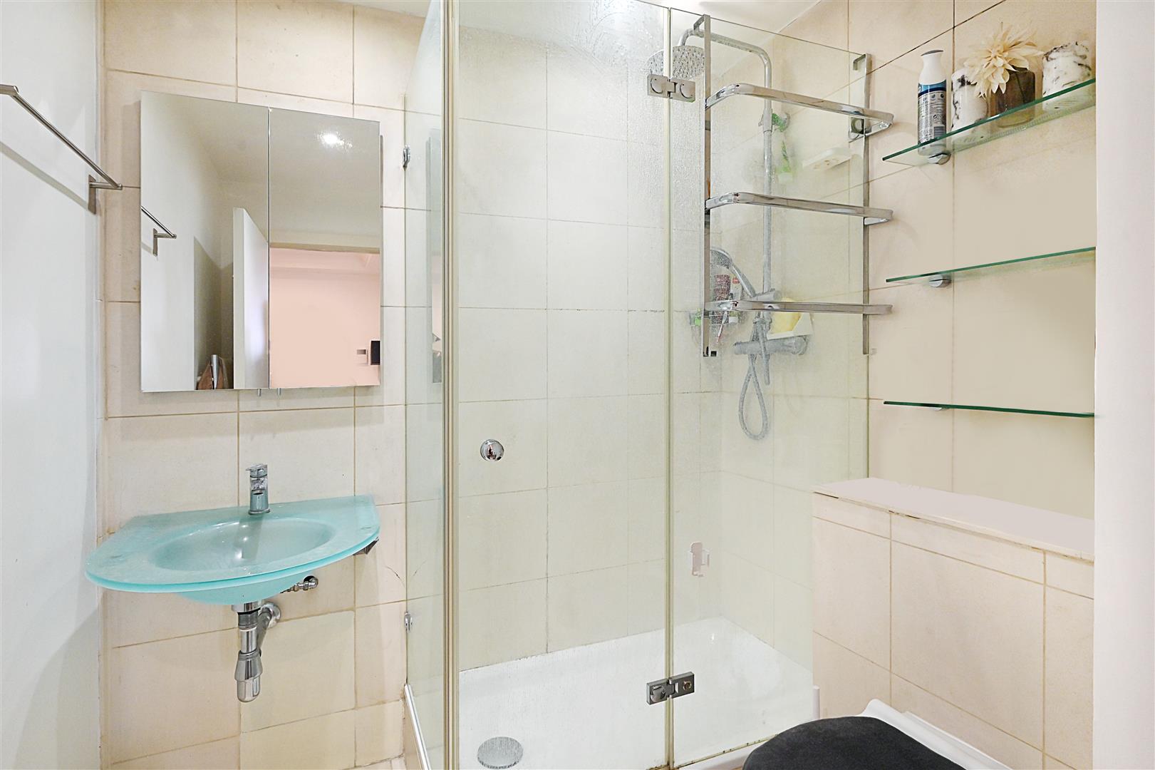 The Phoenix, Barrett Street, Marylebone W1