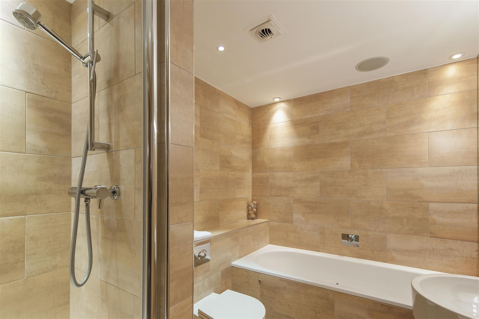11-13 Young Street, Kensington, London, W8