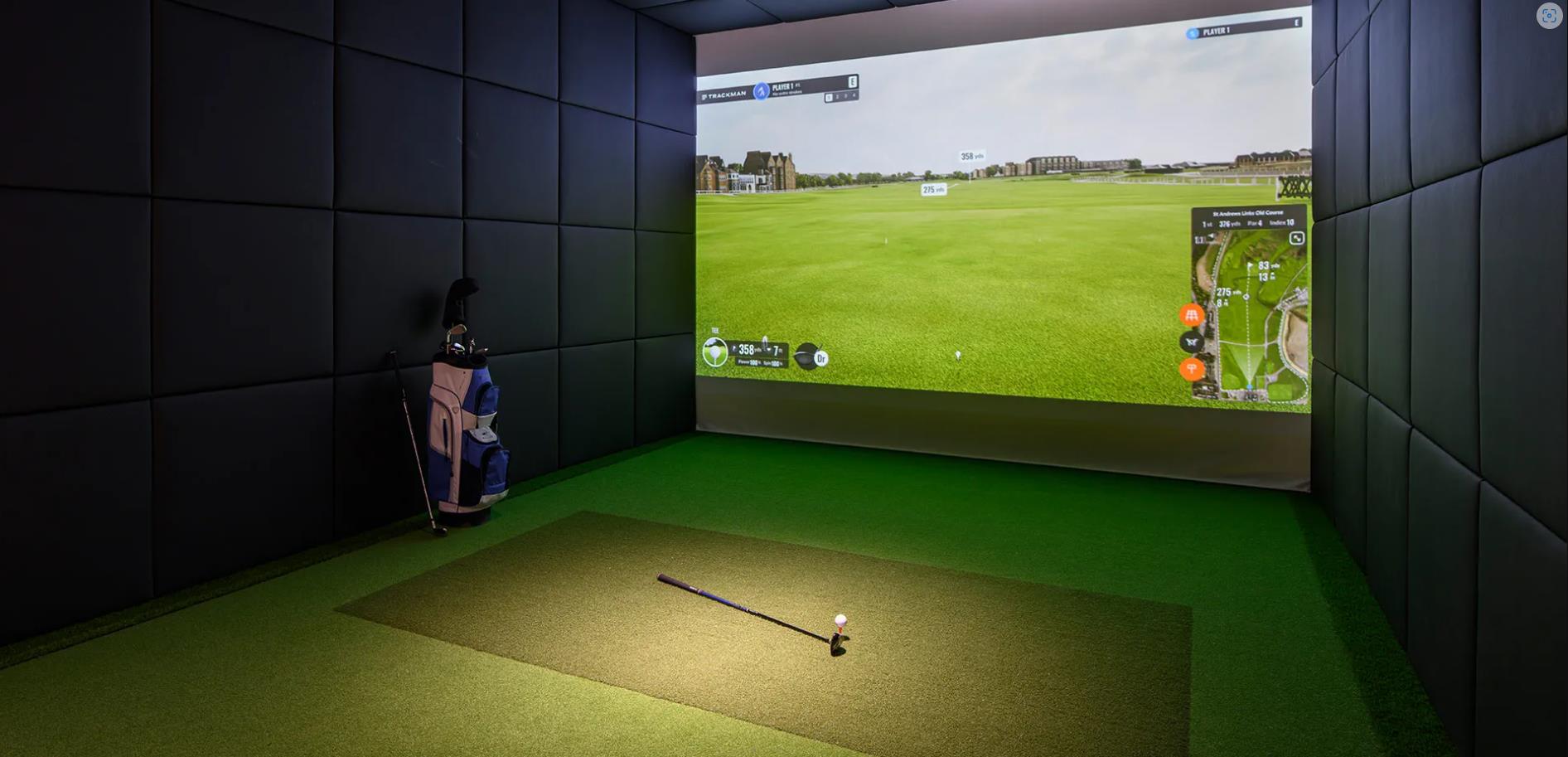 Receivership Sale – Savoy House, Chelsea Creek, London SW6