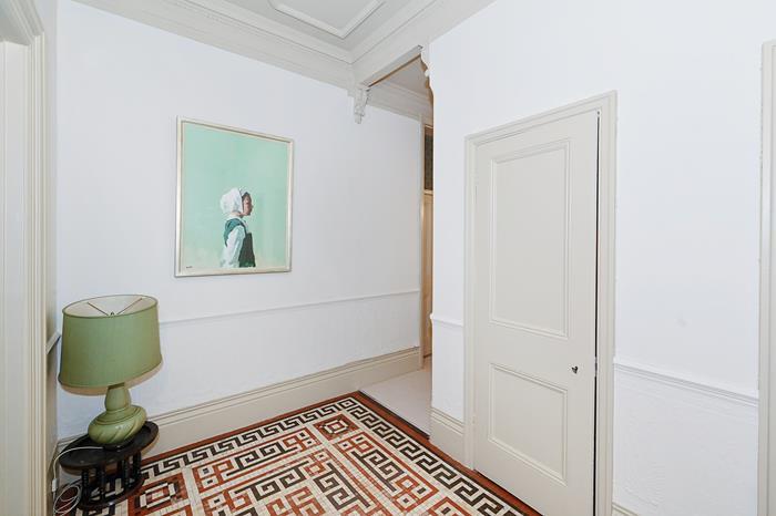 Ashley Gardens, Ambrosden Avenue, Victoria SW1W