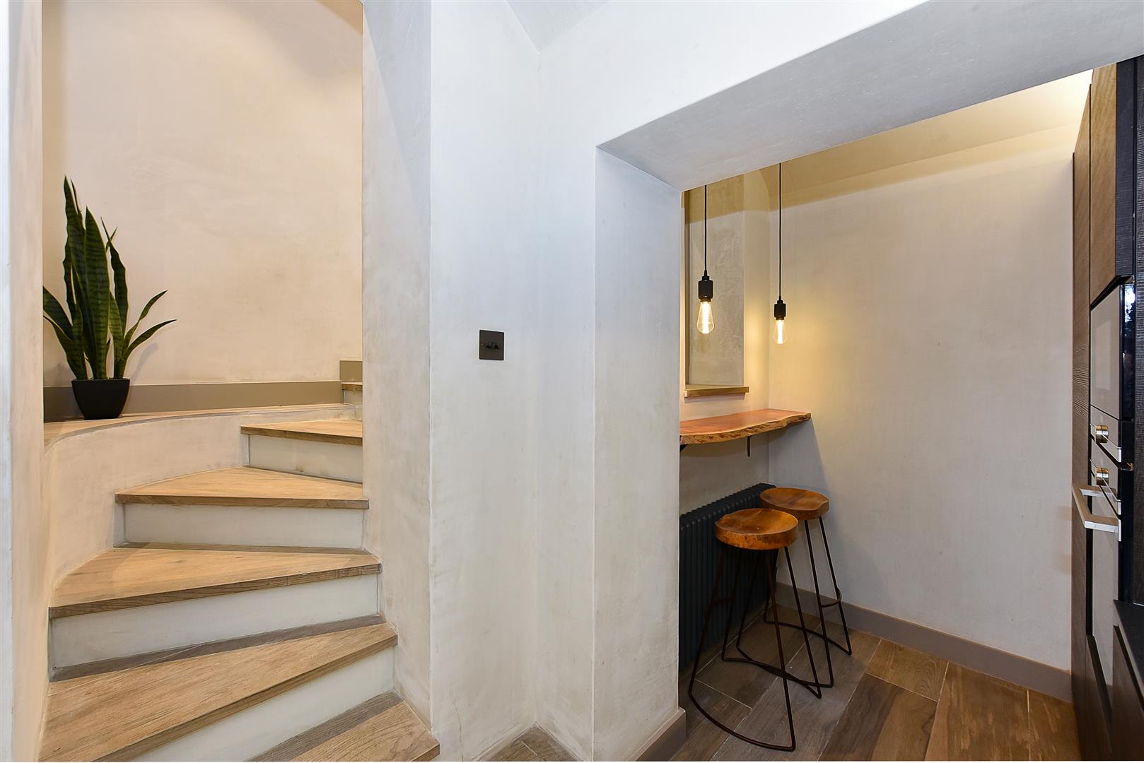 Walton Street, Knightsbridge SW3