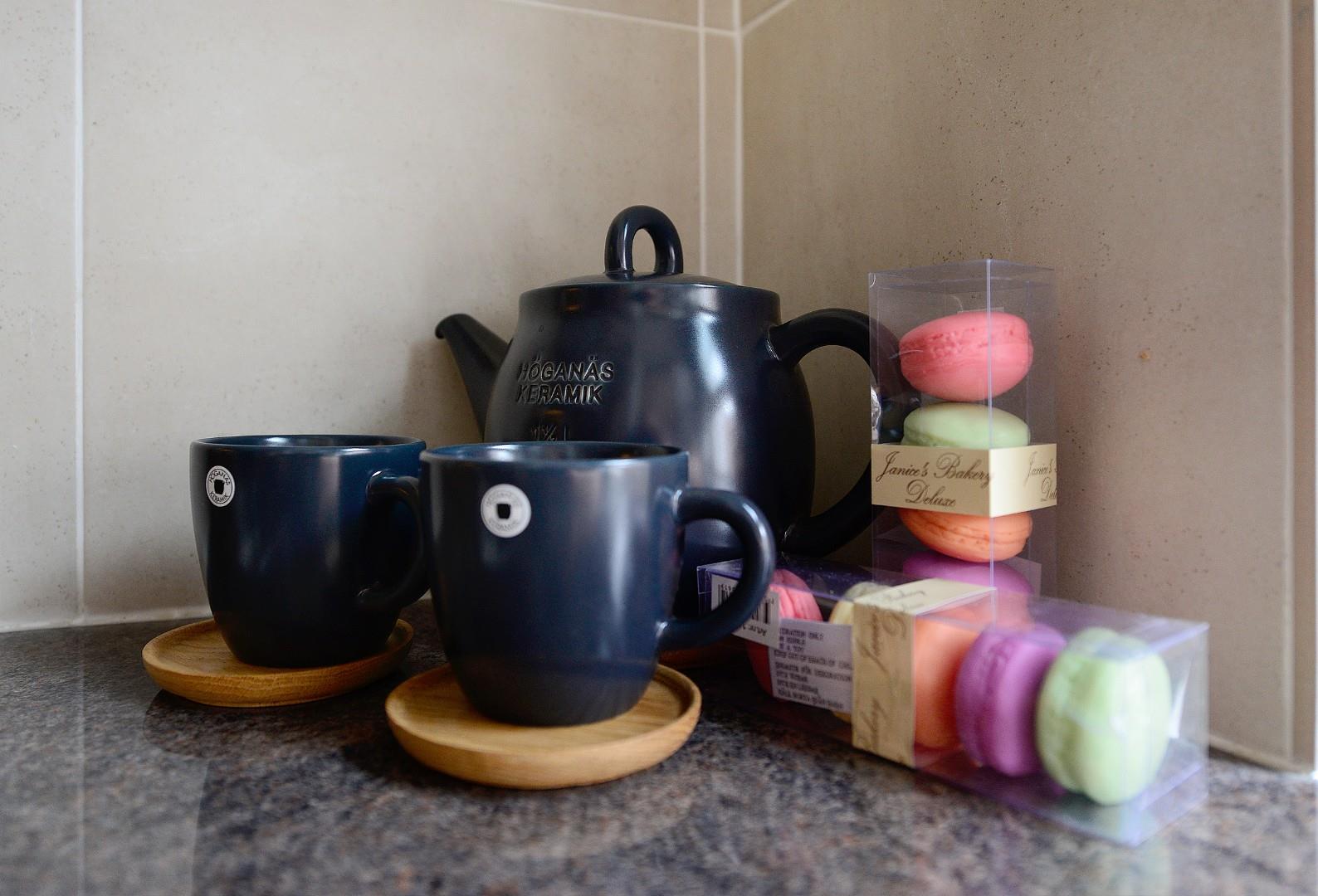 39 Hill Street, Mayfair W1J