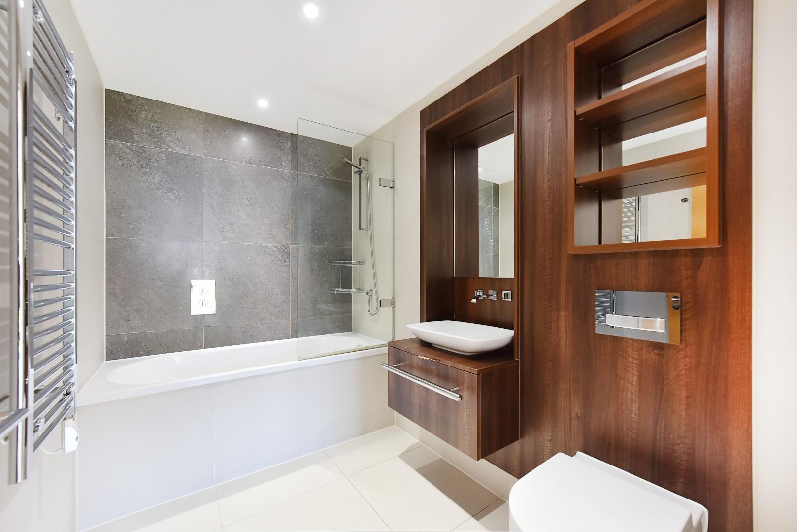 Sir Alexander Close, Acton, London W3
