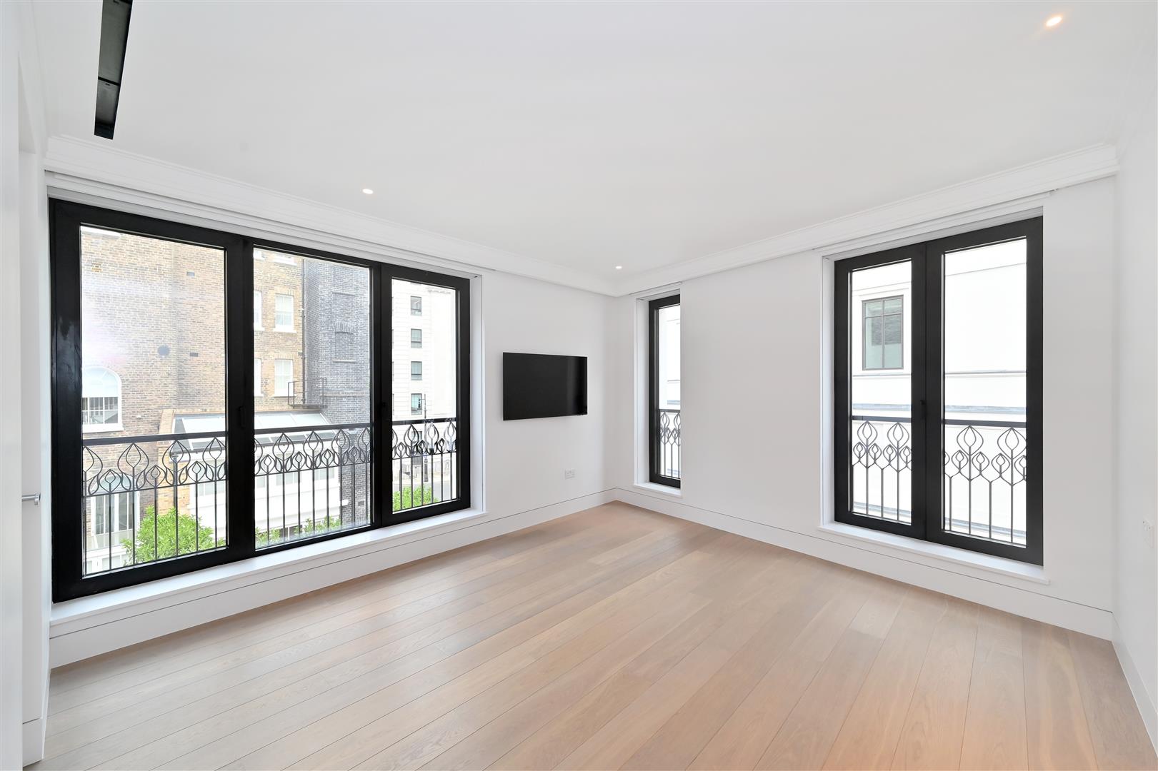 The Chester Collection, Little Chester Street, London, SW1X