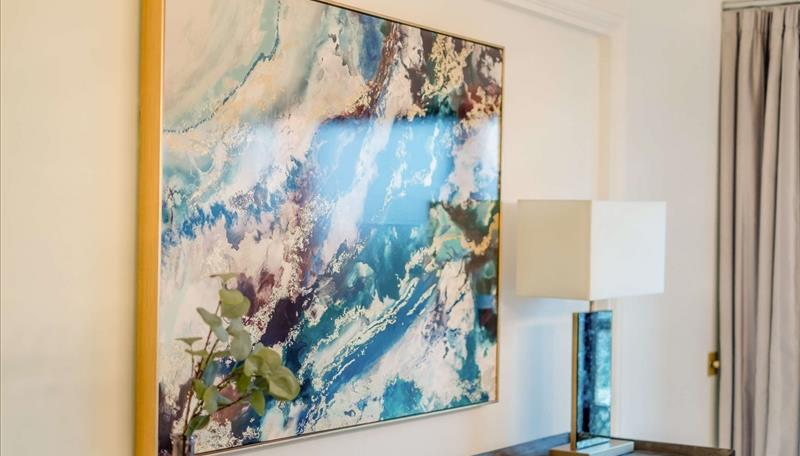 Strathmore Court, St Johns Wood, NW8