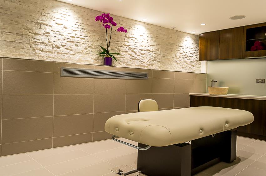 Lord Kensington House, 375 Kensington High Street,, London W14