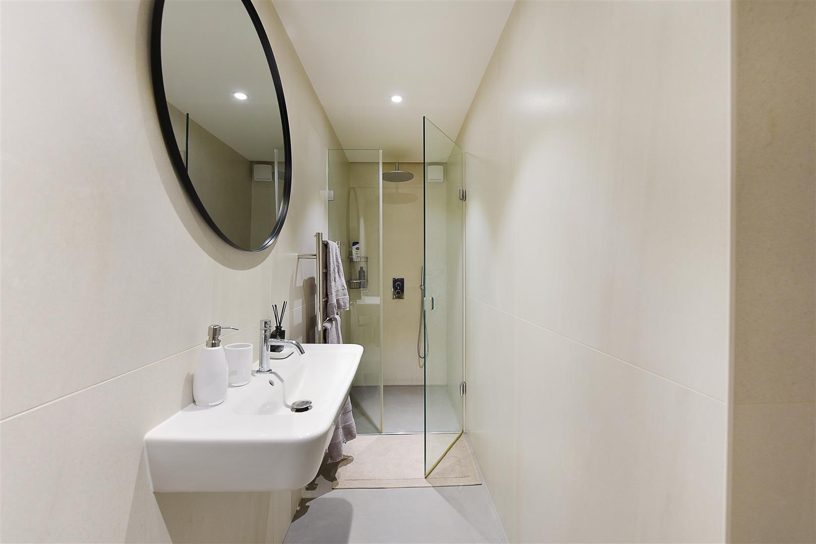 Walton Street, Knightsbridge SW3