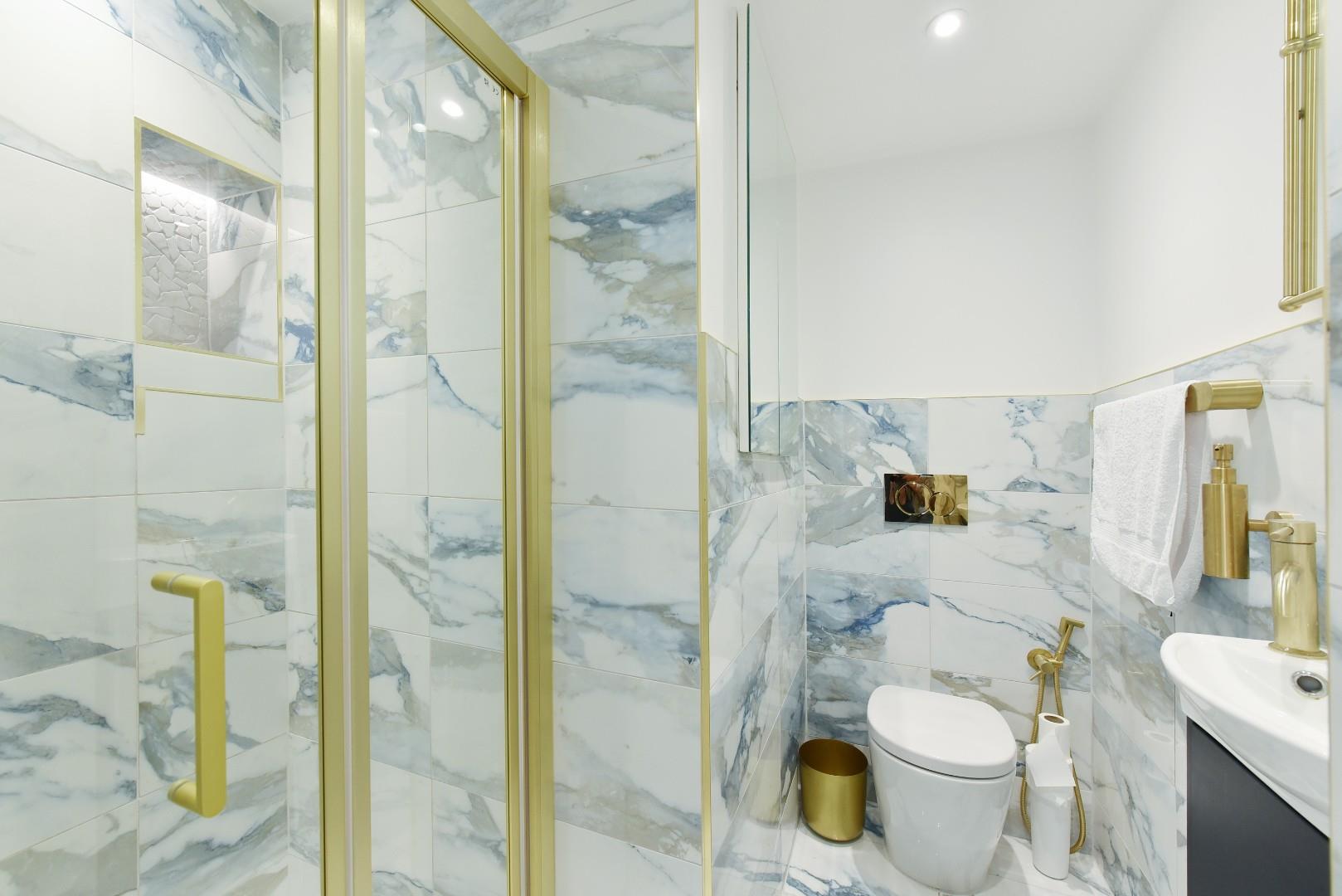 Hans Place, London, Knightsbridge SW1X