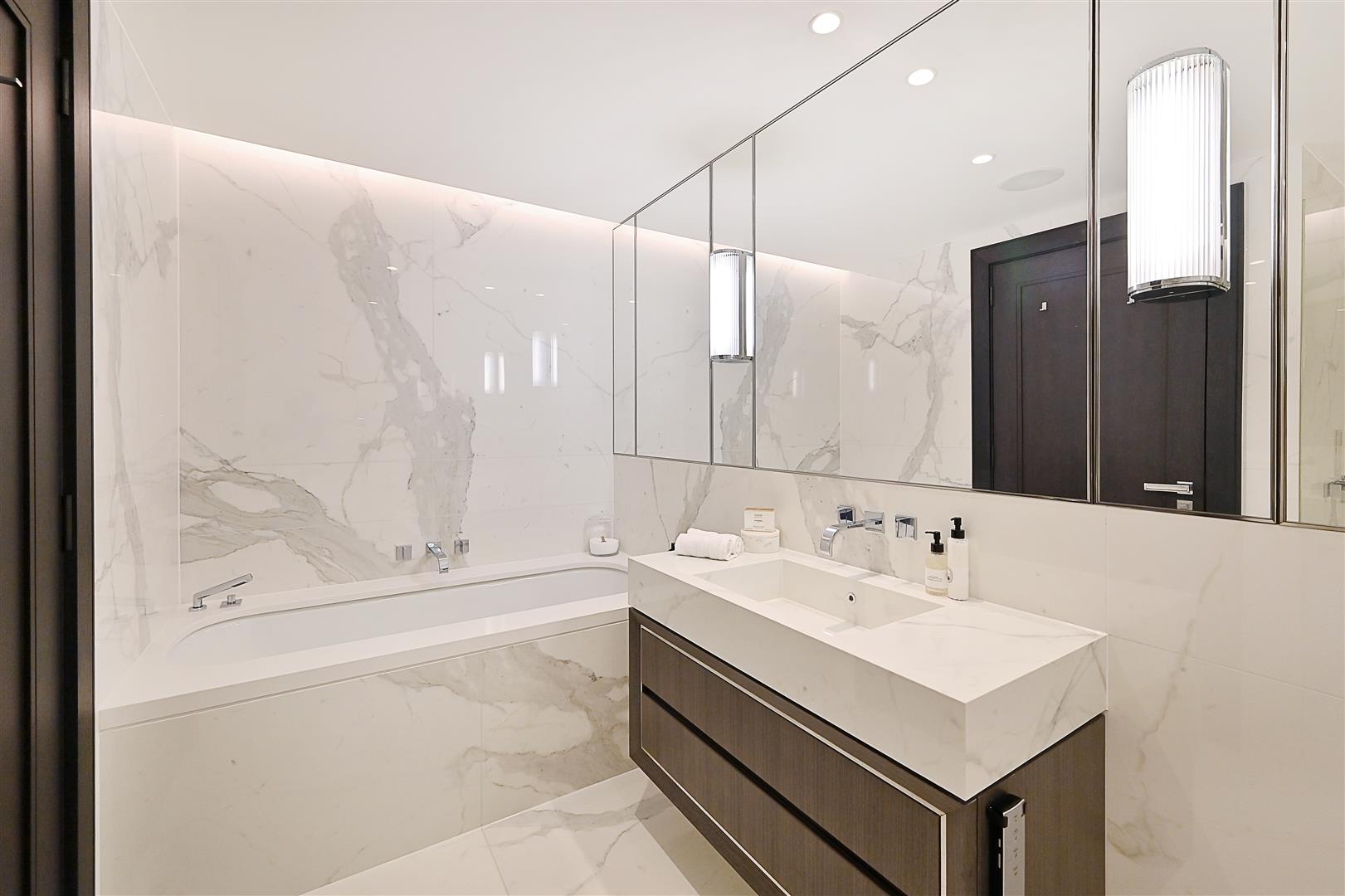 10 Lancelot Place, Knightsbridge SW7