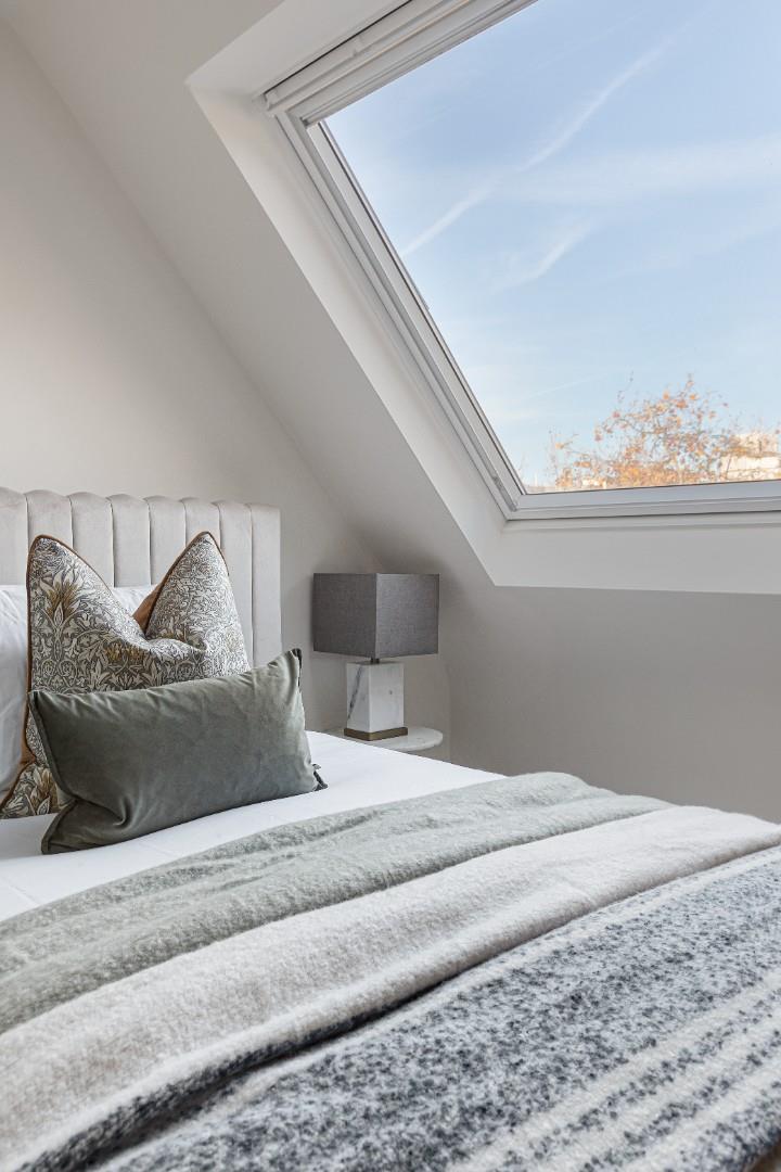 28-29 Beaufort Gardens, Knightsbridge, London SW3