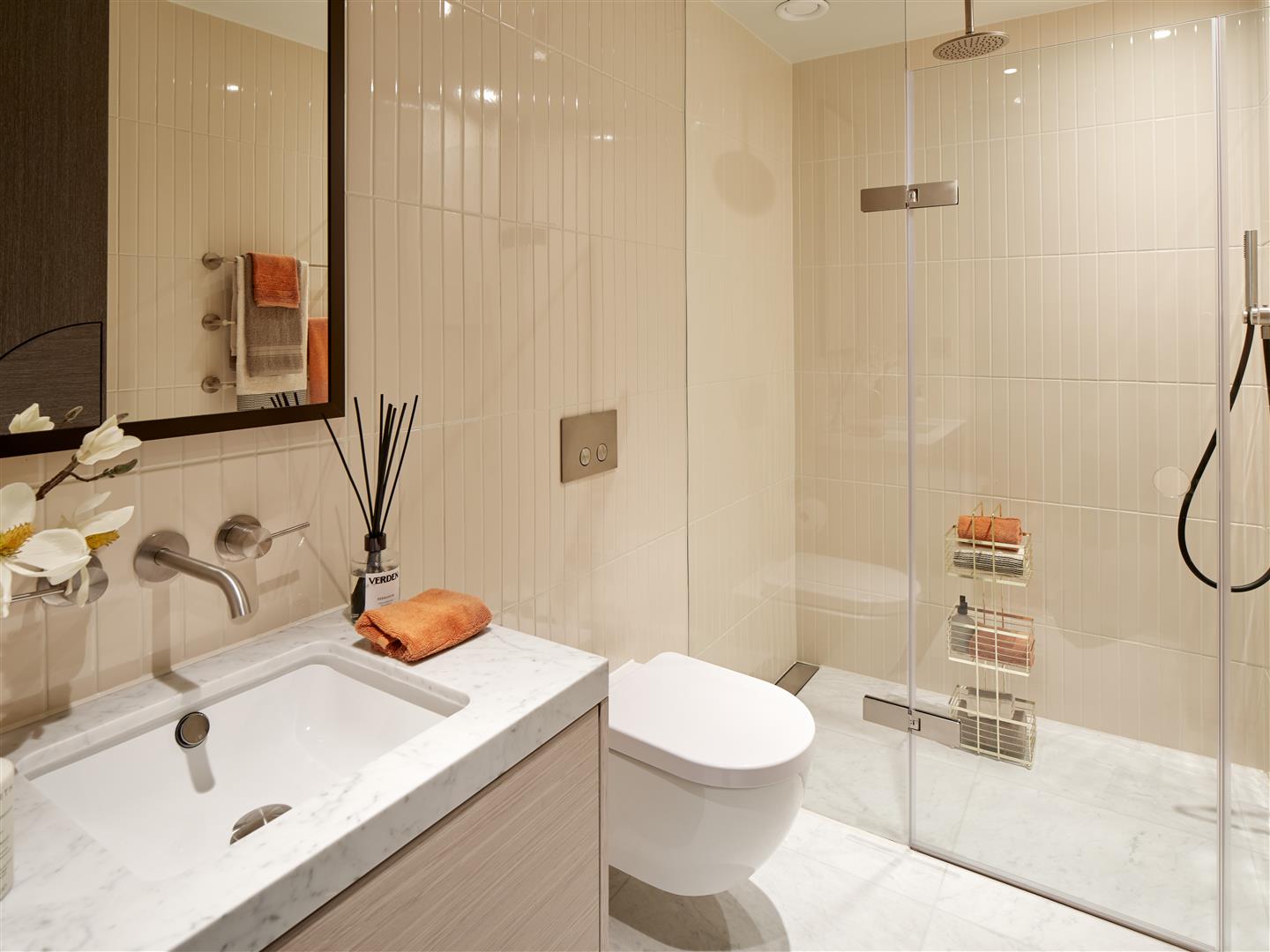 Chelsea Powerhouse, Chelsea, London