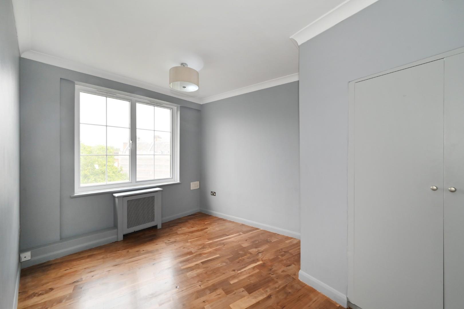 Great Cumberland Place, Marylebone, London W1