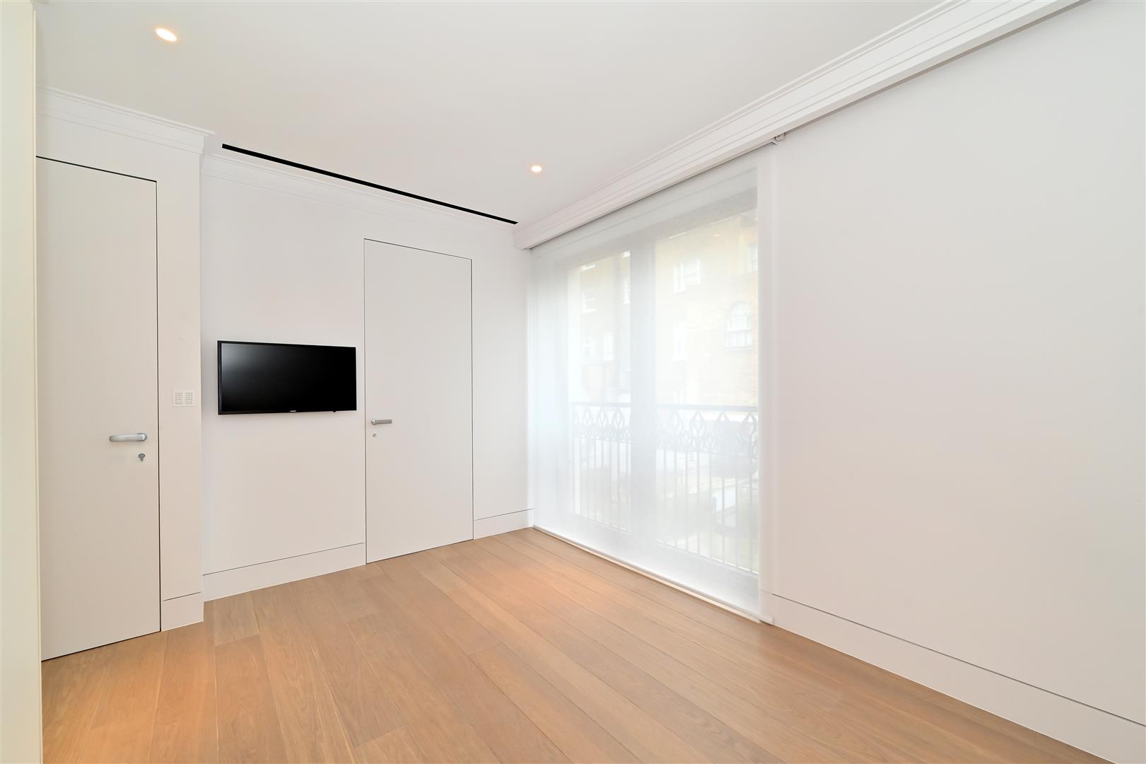 Little Chester Street, Belgravia, London, SW1