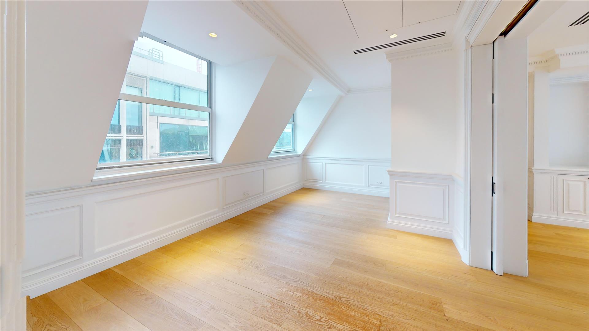 Dover Street, Mayfair, London W1S