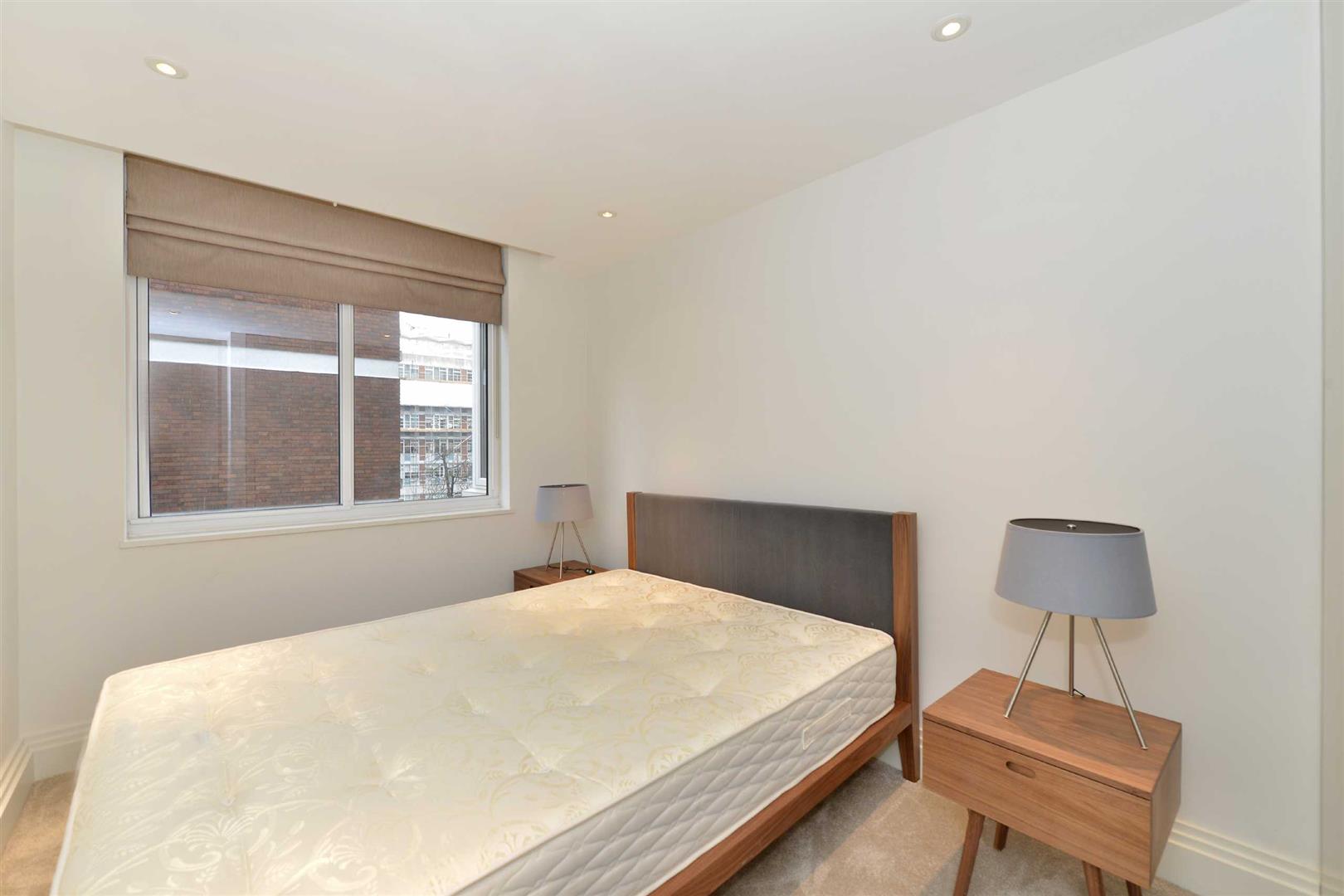 Ebury Street, Belgravia, SW1