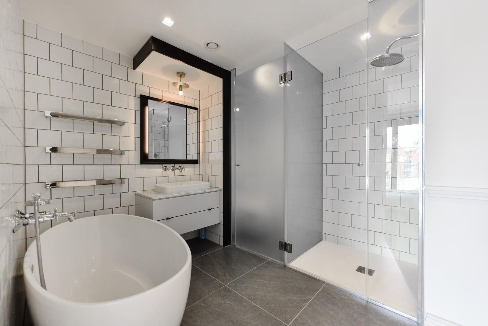 Queens Wharf, Crisp Road, Hammersmith, W6