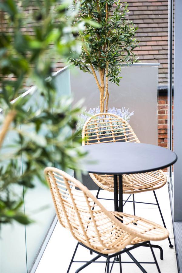 Duke Street, London, Mayfair London, W1