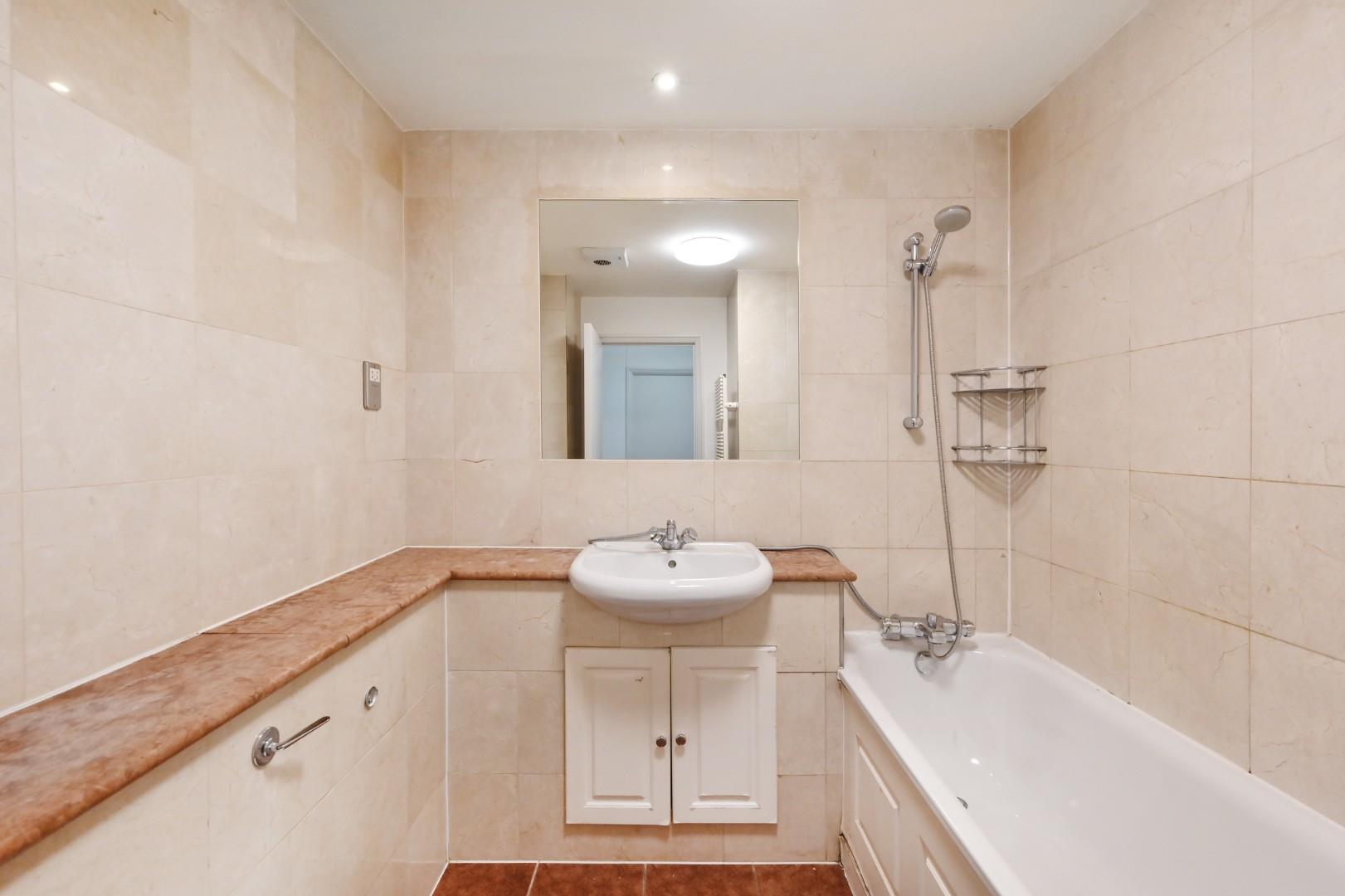 The Phoenix, Marylebone W1