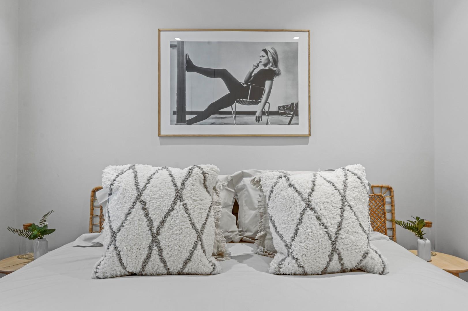 Nottingham Place, Marylebone, W1