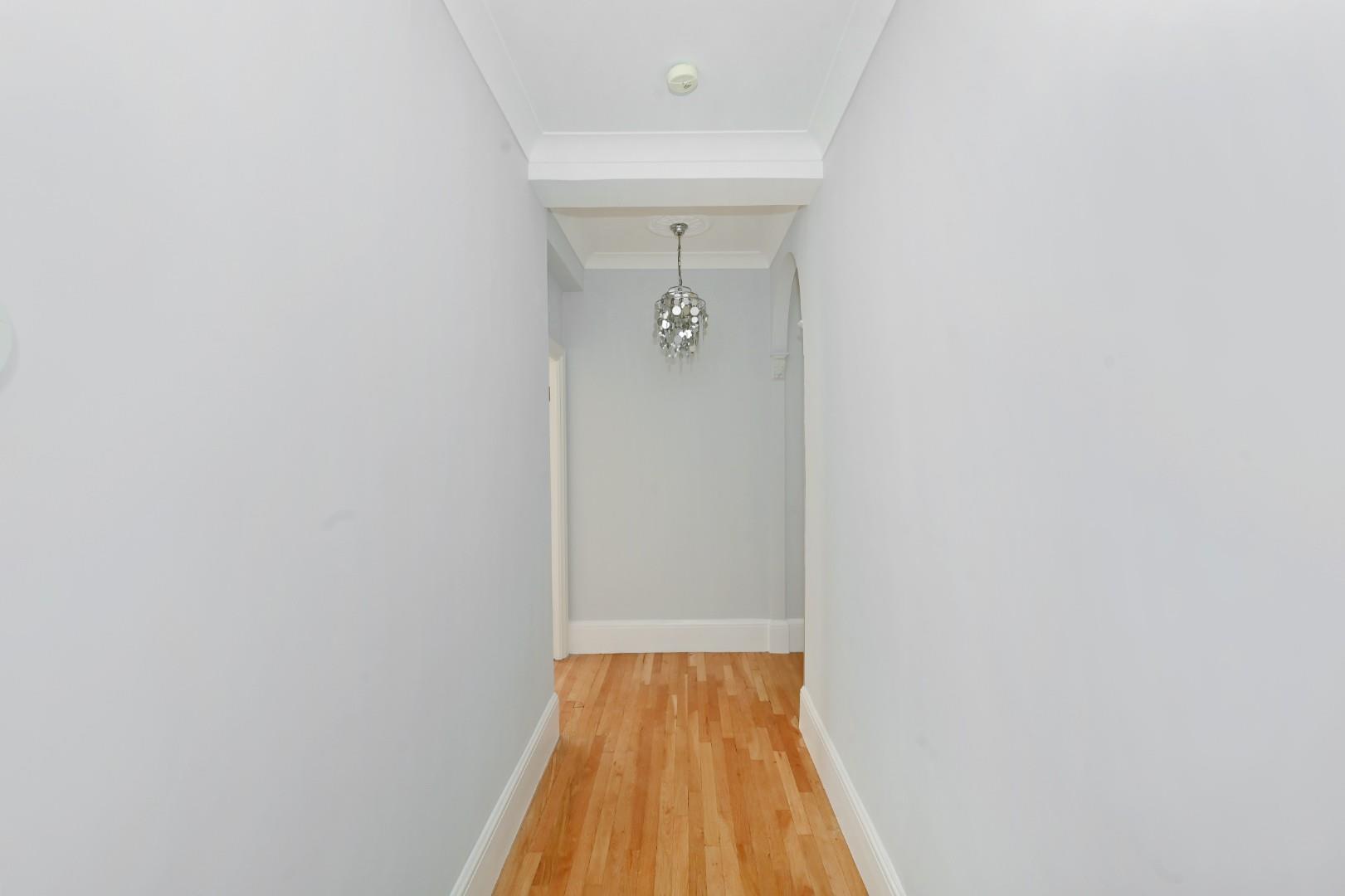 Bryanston Court, George Street, Marylebone, W1H