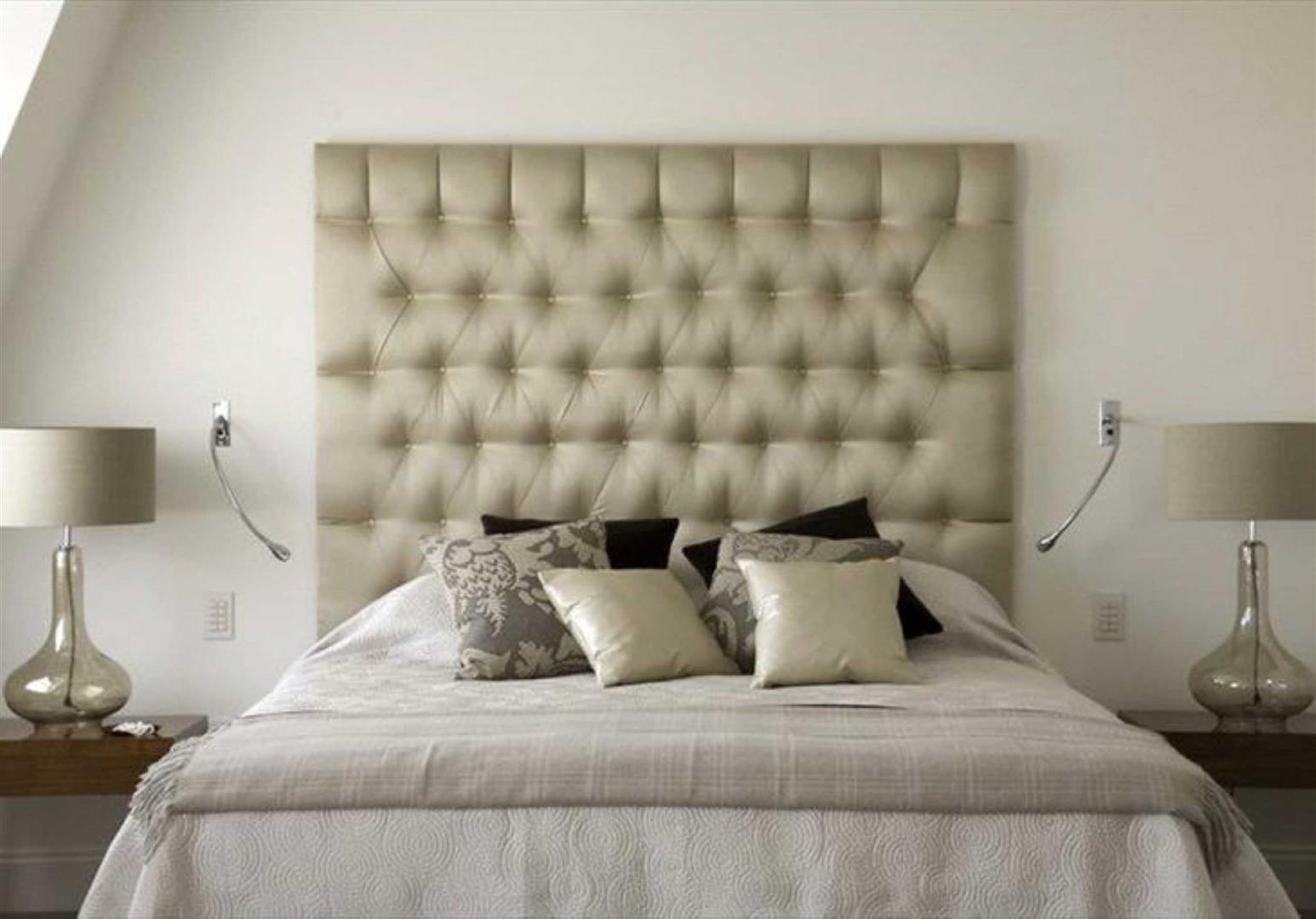 Freehold House Split Into Flats – Gloucester Place, Marylebone, W1U