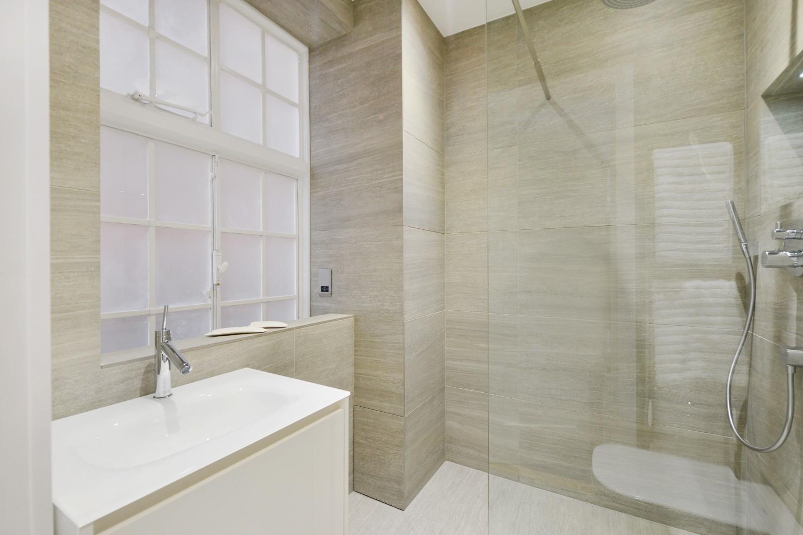 Stone House, Weymouth Street, Marylebone London W1