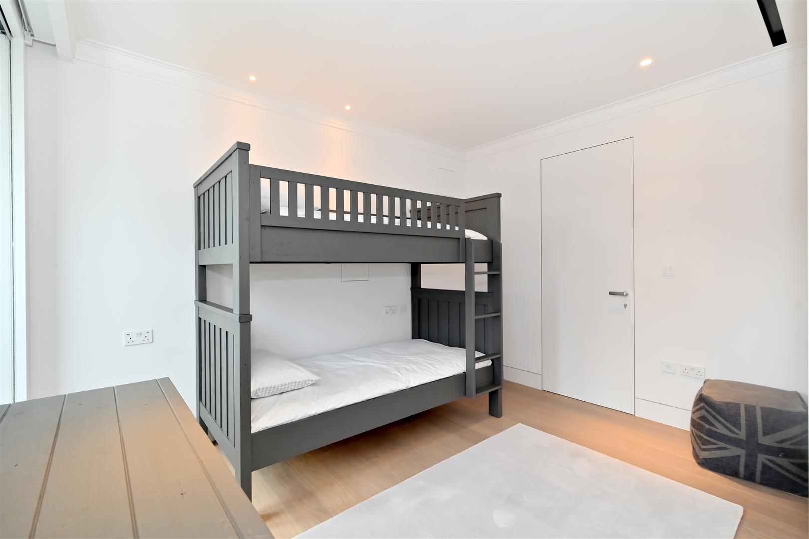 The Chester Collection, Little Chester Street, London, SW1X