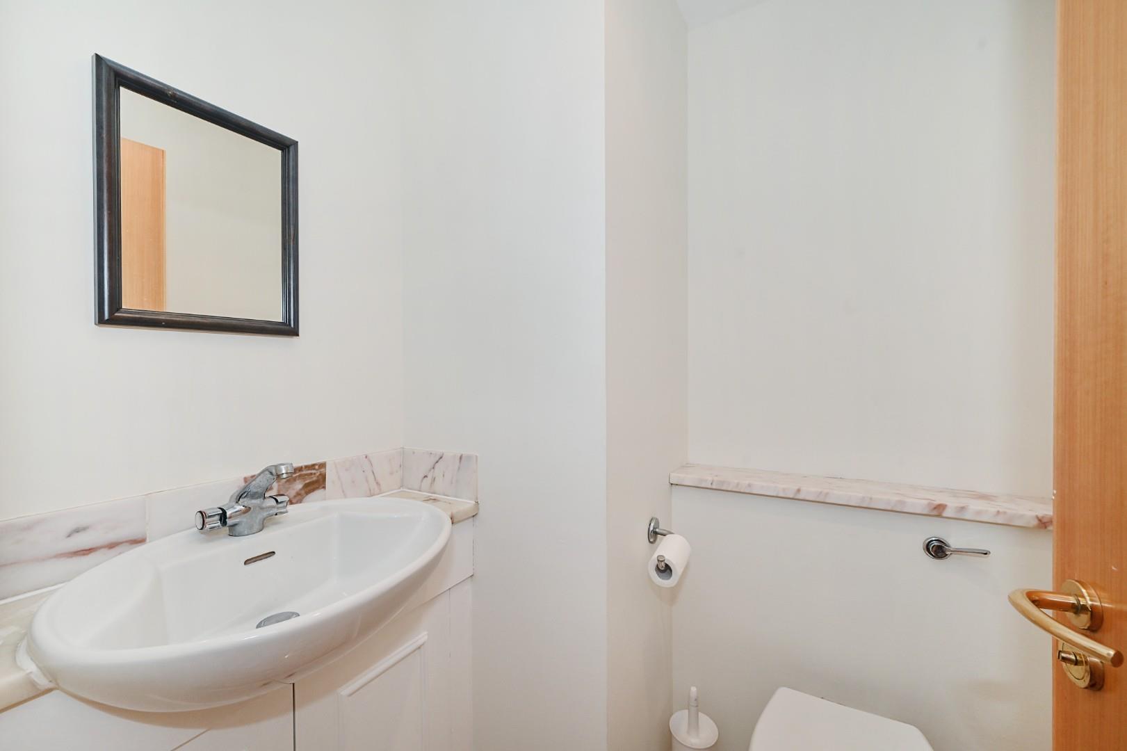 River Views – King Henry’s Reach, Manbre Road, W6