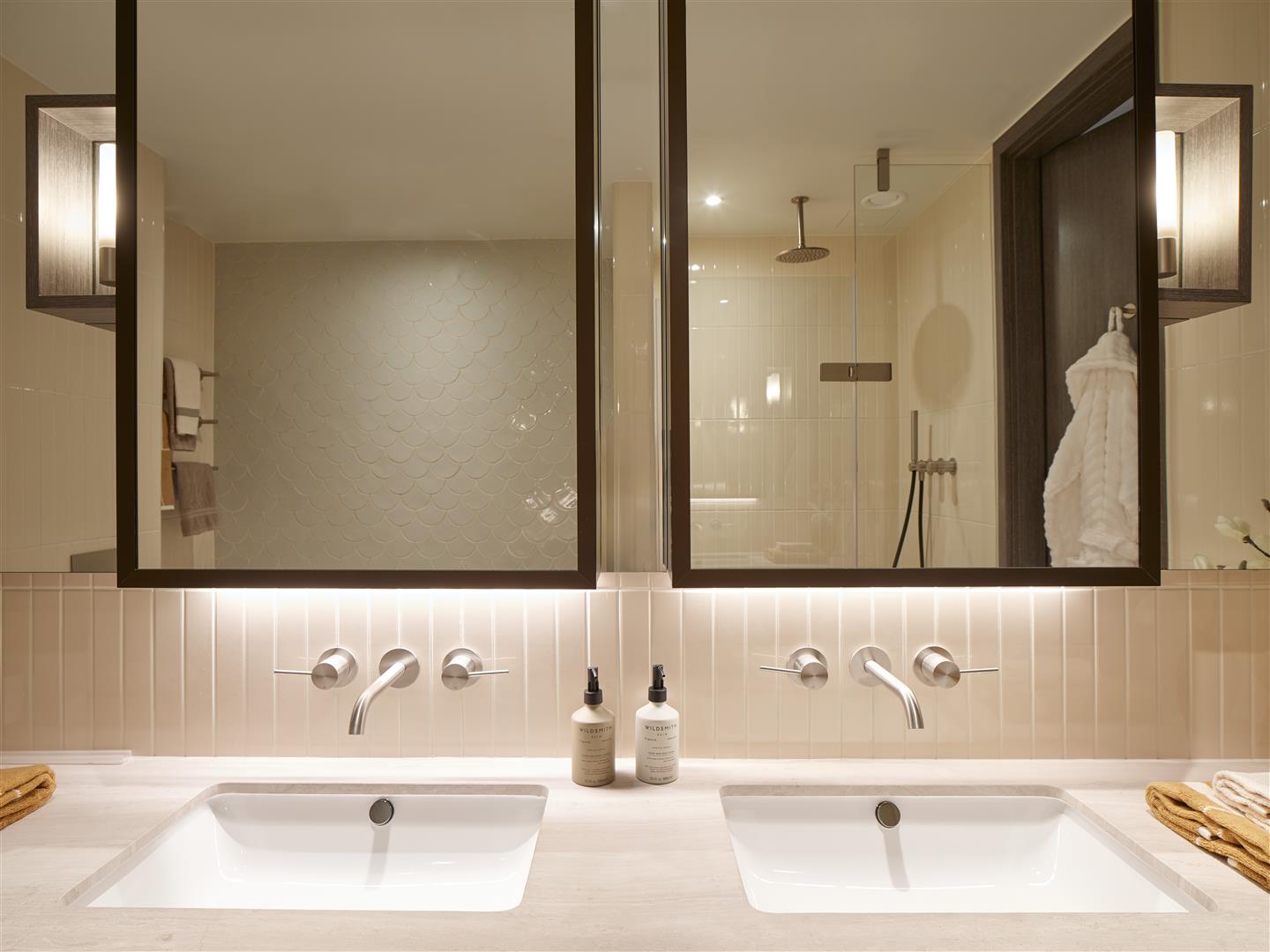 Chelsea Powerhouse, Chelsea, London