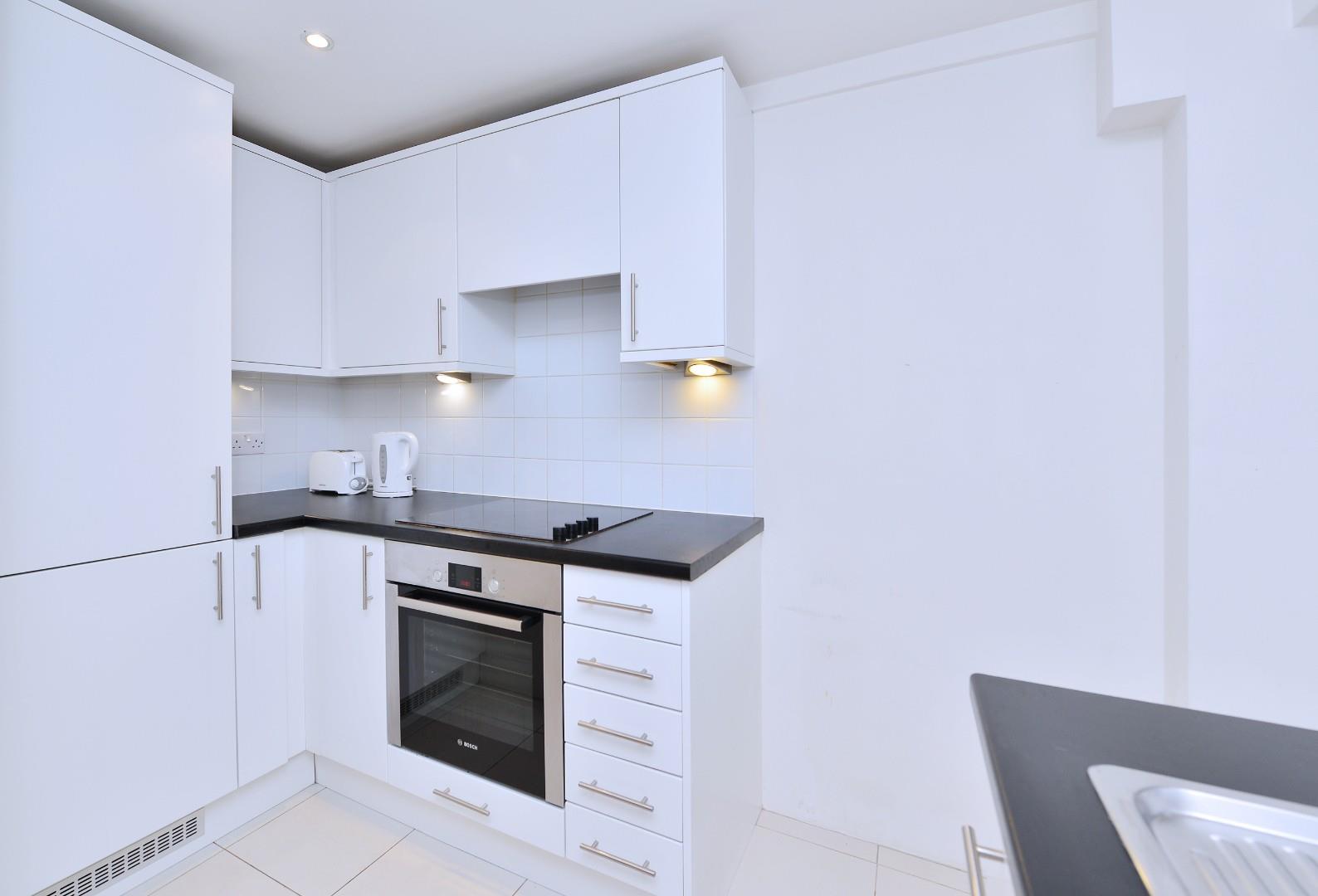 Pelham Court, Fulham Road, South Kensington