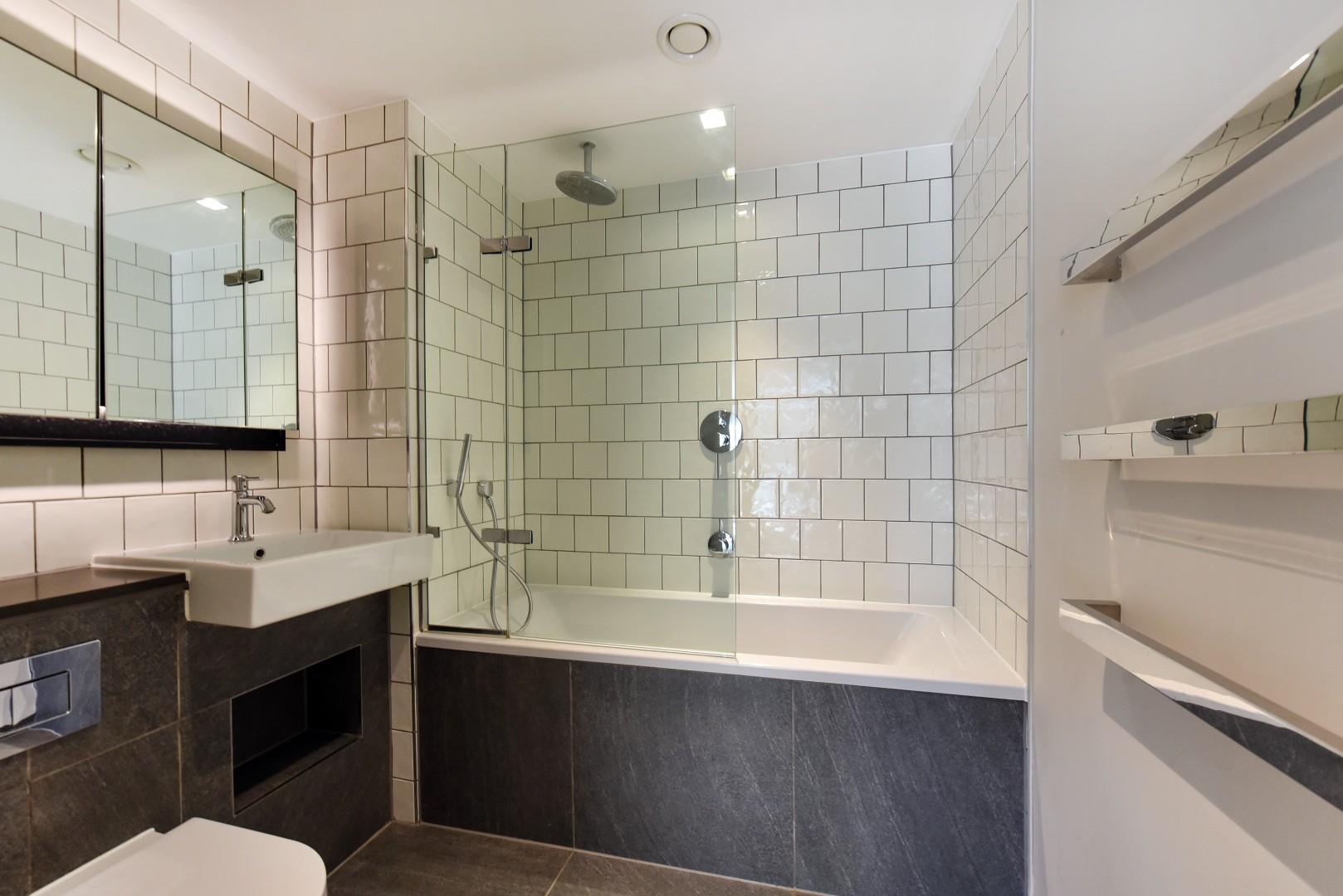 Queens Wharf, Crisp Road, Hammersmith, W6