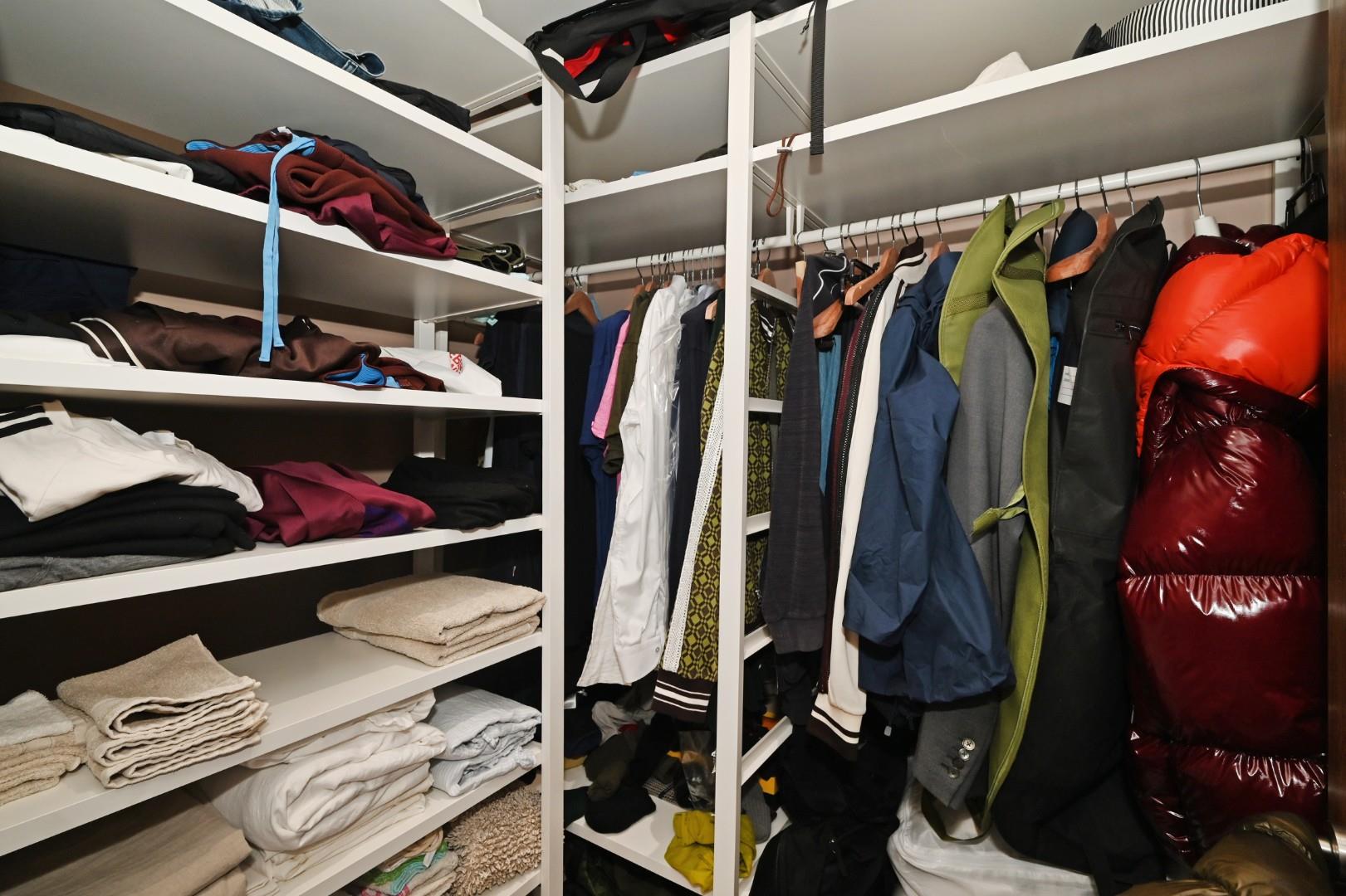 Hepworth Court, Gatliff Road, Grosvenor Waterside SW1W