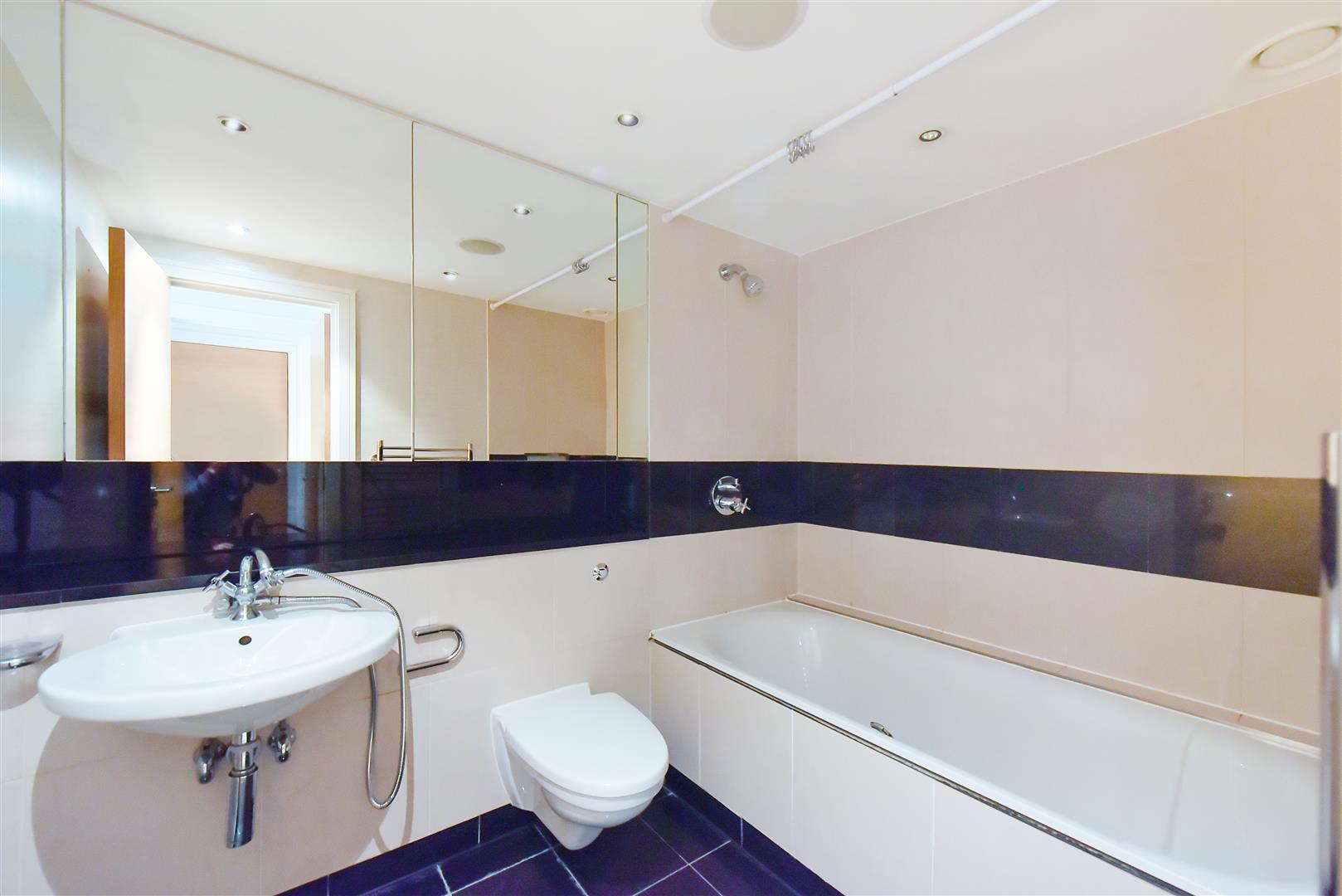 Howard Building, 368 Queenstown Road, Battersea SW11