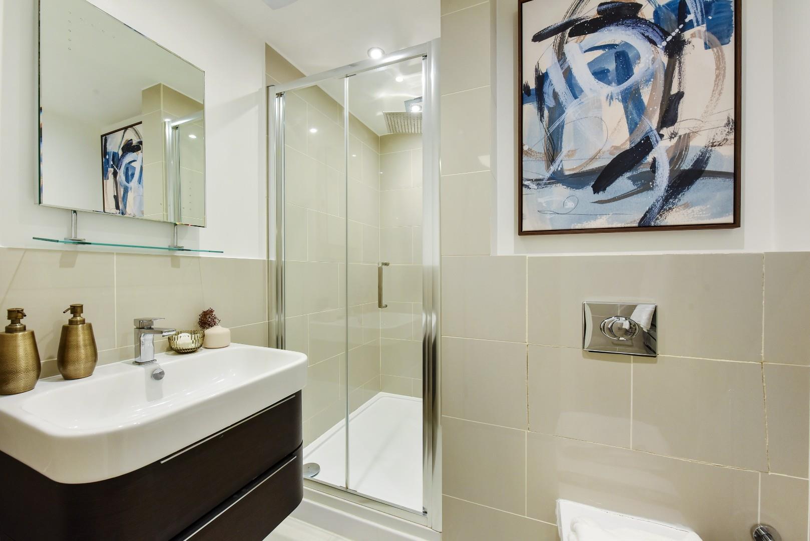 Knightsbridge Court, 12 Sloane Street SW1X