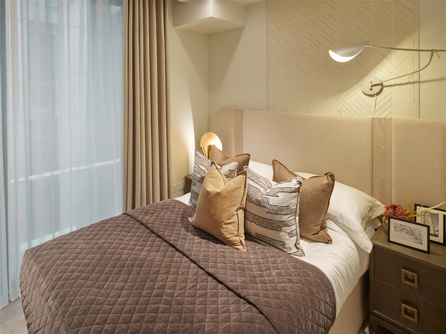 Chelsea Powerhouse, Chelsea, London