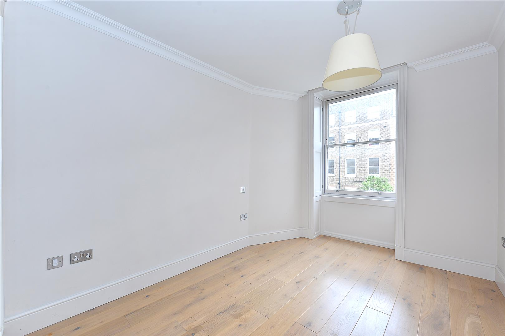 Devonshire Place, Marylebone Village, W1G