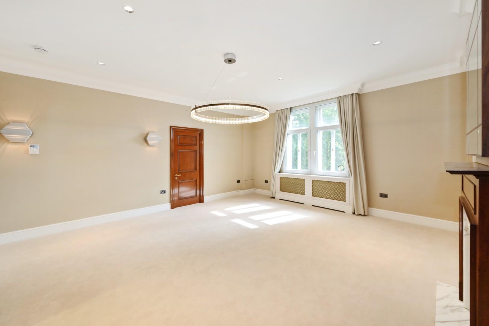 Thurloe Place, Knightsbridge SW7