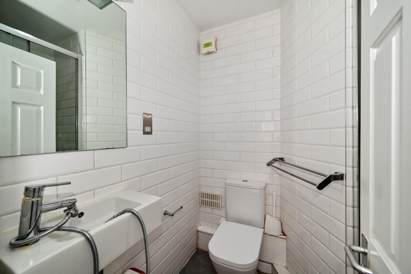 Great Cumberland Place, Marylebone, London W1