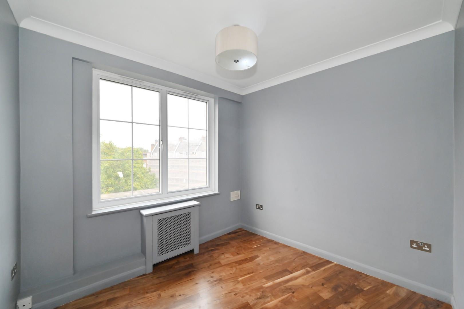 Great Cumberland Place, Marylebone, London W1