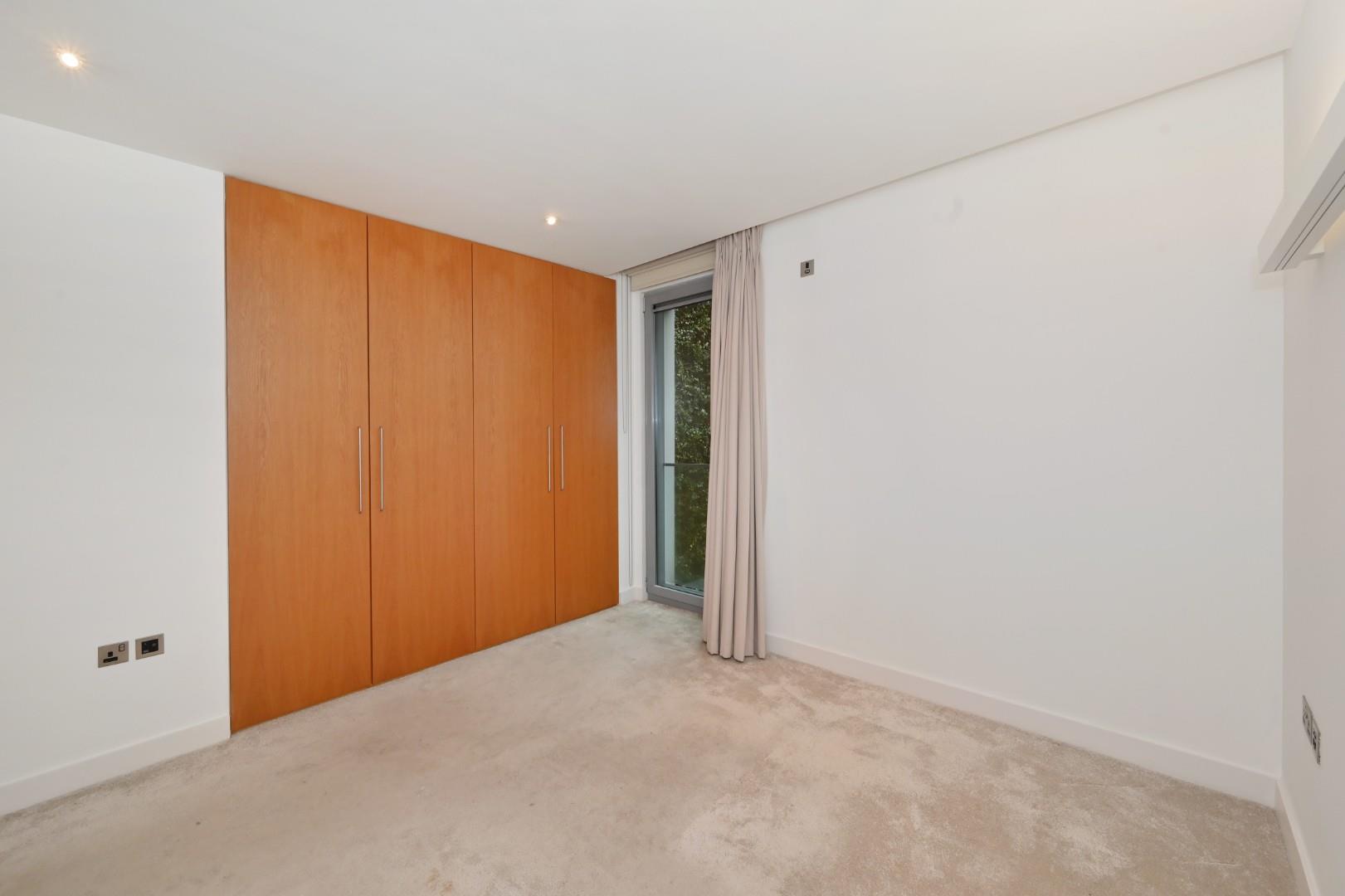 Portman Close, Marylebone, W1H